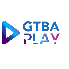 ​Radio Guaratuba: Uma Nova Era na Plataforma GTBA Play da GTBA Telecom