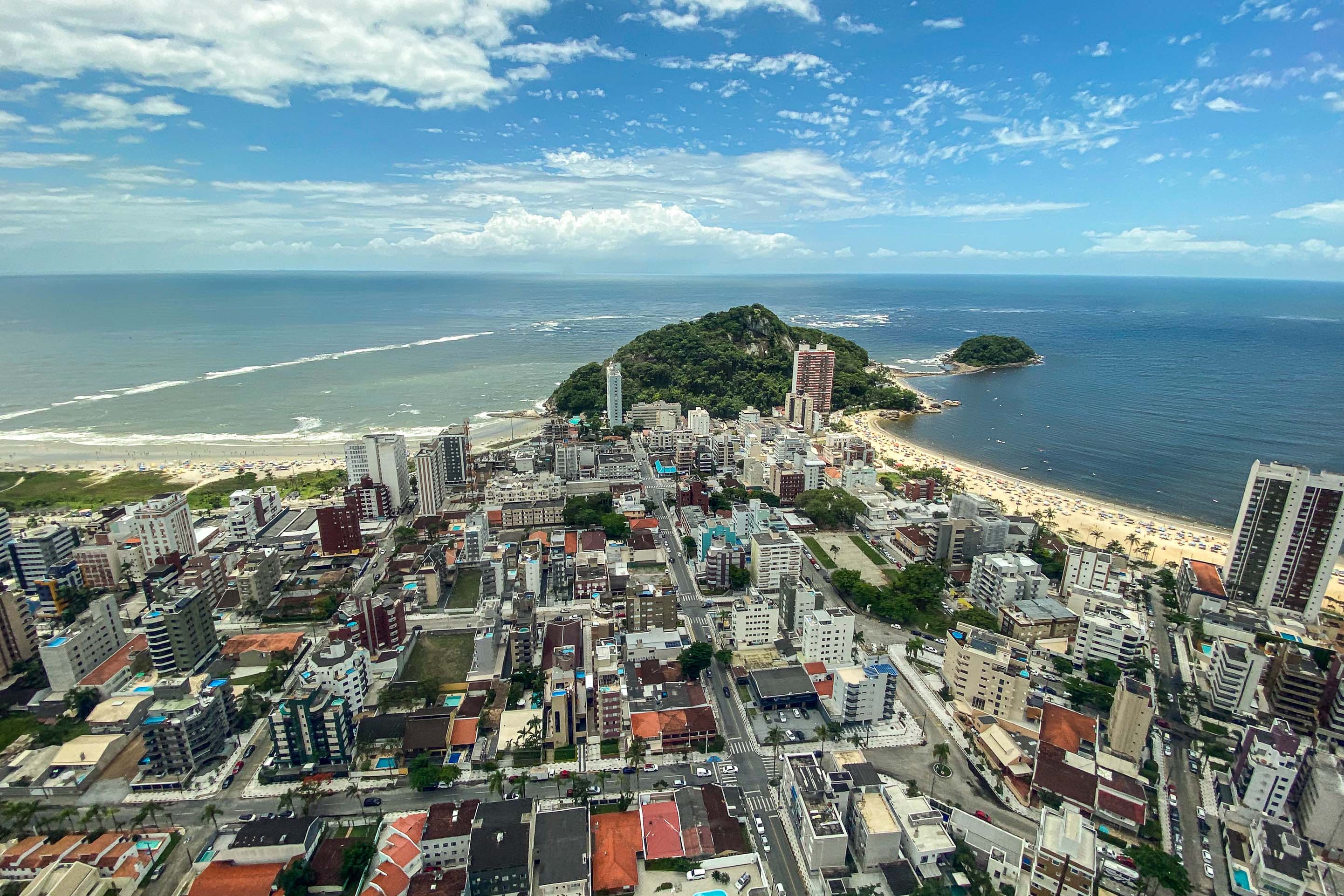 Carnaval sem dor de cabeça: PCPR reforça orientações sobre golpe do falso aluguel