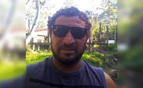 ​Corpo de homem afogado é encontrado em Pontal do Paraná