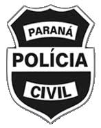 Homem é preso no bairro Piçarras em Guaratuba com mandado de prisão ativo e porte de entorpecente