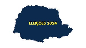 Enquete Eleitoral para Pré-candidatos a Prefeito de Guaratuba: Radiografia da Opinião Pública Local