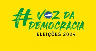 ​Partido Podemos anunciou os quatro principais pré-candidatos à prefeitura em 2024