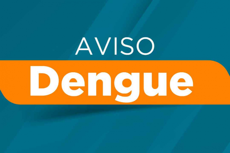 ​Guaratuba estabelece Unidade de Apoio à Dengue ao lado do Pronto Socorro