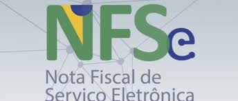 ​Microempreendedores (MEIs) Enfrentam Obstáculos na Emissão de Nota Fiscal Nacional devido a Problemas Técnicos na Plataforma