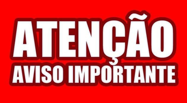 ​Concessionária interdita área de escape da BR-376, em Guaratuba, para obras de reparo