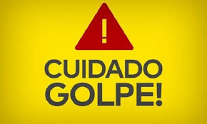 Idosa de Guaratuba sofre golpe financeiro e tem prejuízo superior a R$ 260 mil