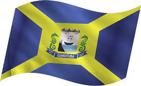 PROGRAMA NOTA GUARATUBANA